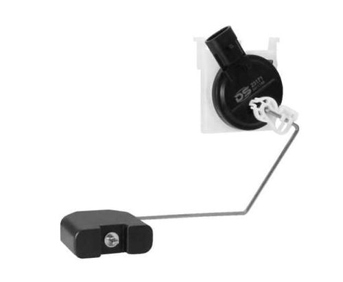 Boia Tanque Stilo 05-11 1.8 8V Mpi (Flex) (Sist Bosch) (Conec Juntos) Ds