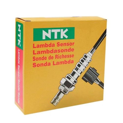 Sonda Lambda Qq 11... 1.1 Acteco Pre Pos  Ntk