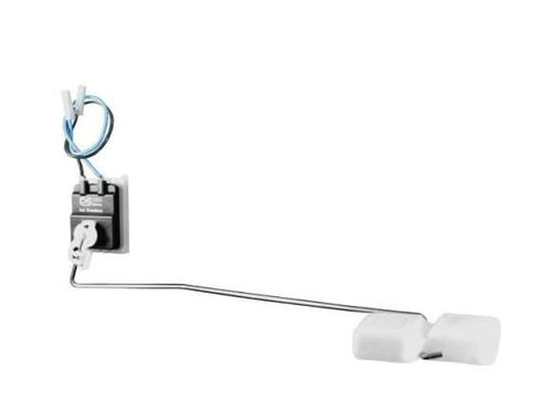 Boia Tanque Santana 96-06 (Gas)(C/Injecao ) (Conec Separado) Ds