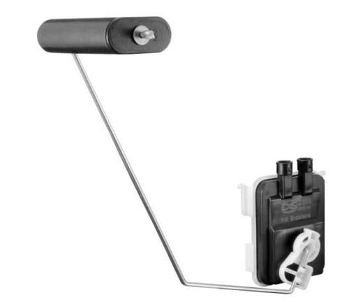 Boia Tanque Saveiro 99-05 (Gas) (Sist Bosch) (Conec Separado) Ds