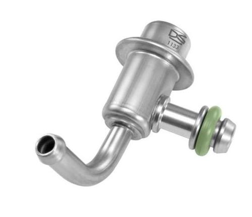 Regulador Pressao Civic 01-05  1.7 (2.8 Bar) Ds