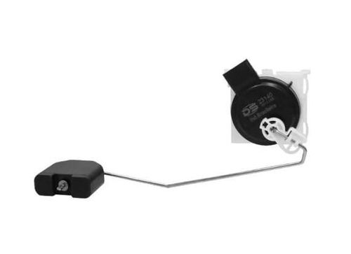 Boia Tanque Doblo 02-06  1.3/1.6/1.8  8/16V  4C (Gas) (Sist Bosch) (Conec Junto) Ds