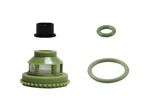 Kit Peneira Tipo 94-97  1.6  Ie (Sist Bosch) (Monoponto) Ds