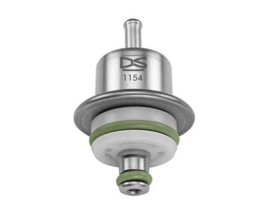 Regulador Pressao Courier 97- 92.7 Bar) (Saida P/ Cima) Ds