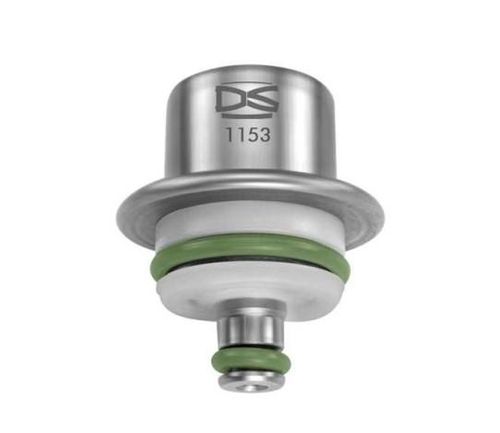 Regulador Pressao Gol M09/97-M04/05  1.0/1.6  8/16V (Interno Tanque) Ds