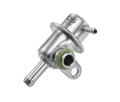 Regulador Pressao Ipanema 96-98 2.0 8V Mpfi (3.0 Bar) Ds