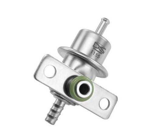 Regulador Pressao Courier 97... 1.3  Endura  Ds