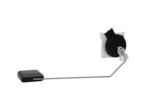 Boia Tanque S-10 00-07  2.4  8V , 00... 4.3  V6  12V (Gas) (Conec Junto) Ds