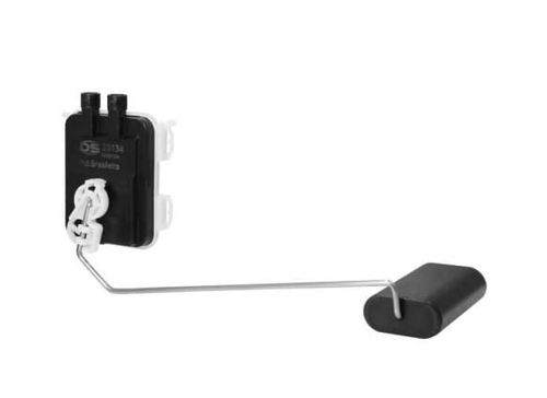 Boia Tanque Fiesta 10-12 1.6 8V New Flex (Conec Separado) Ds