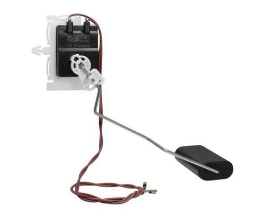 Boia Tanque Courier 97-02 1.3/1.4/1.6 8V Endura Zetec Rocam (Alc/Gas) (Bomba Marwal) (Term Separado) Ds