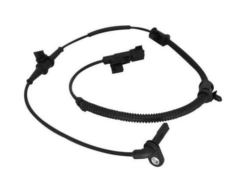 Sensor Abs Dianteiro Cruze 12-16 Ld/E Ds