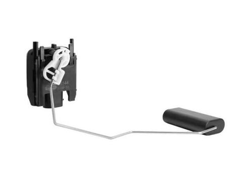 Boia Tanque Tracker 14... (Conec Junto) Ds