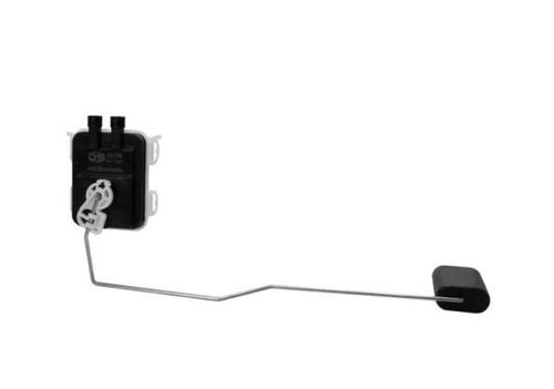 Boia Tanque Fluence 11... (Conec Separado) Ds