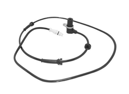 Sensor Abs Dianteiro Ducato 98-17 Ld/E Ds