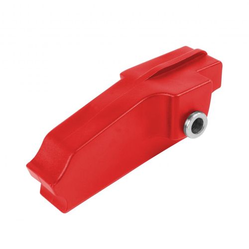 Protetor Eixo de Câmbio Anker para CRF 230