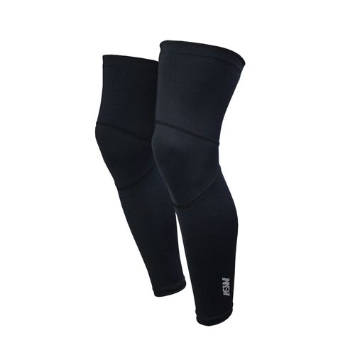 Pernito ASW Essentials - Preto - M