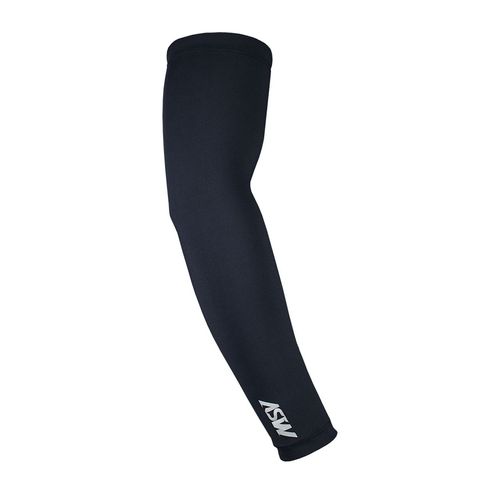 Manguito ASW Essentials  - Preto - P