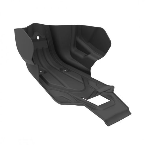 Calça Segunda Pele HSS Cool - P