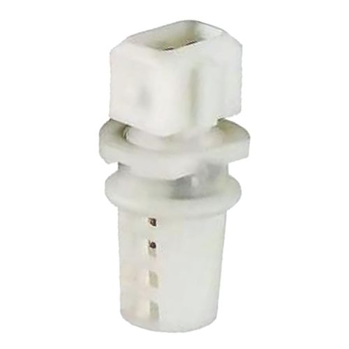 Sensor Temperatura Renault Scenic 1999 a 2003 - 521380 - 5066