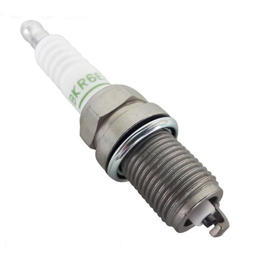 Vela de Ignição (Preço Unitário) Audi - Citroen - Fiat - Ford - Gm - Honda - Hyundai - Kia - Nissan - Peugeot - Renault - Toyota - Volkswagen