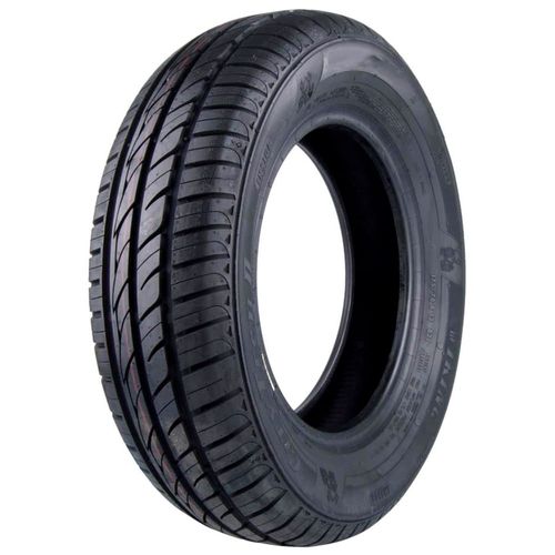 Pneu Viking Aro 14 185/60 R14 82H TL City Tech 2 - Fabricado Pela Continental