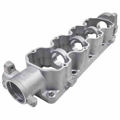 Suporte da Árvore do Comando de Válvulas Agile Celta Classic Cobalt Corsa Meriva Montana Prisma Spin Motores 1.0, 1.4 e 1.8 Mpfi e Efi