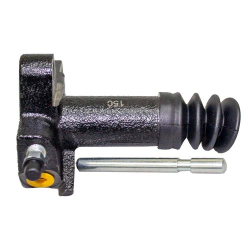 ATUADOR EMBREAGEM L200 OUTDOOR 2.5 2005 2006 2007 2008 - 62356 - C2697