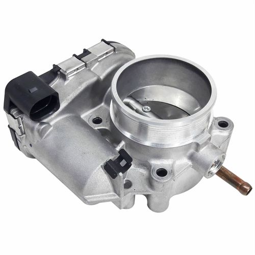 Corpo de Borboleta Bosch Chevrolet Astra Vectra Zafira Blazer e S10 Motores 2.0 e 2.4 Mpfi Flex