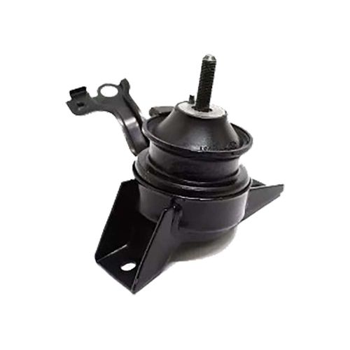 Coxim Motor Jac Motors J6 2011 a 2016 - 840029 - ACX19006