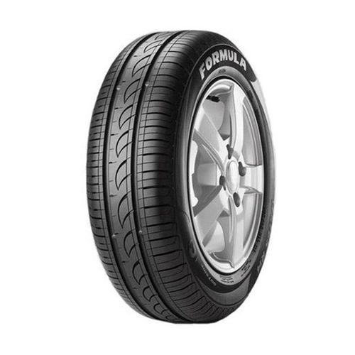 PNEU 175/70R13 82T BRAV5