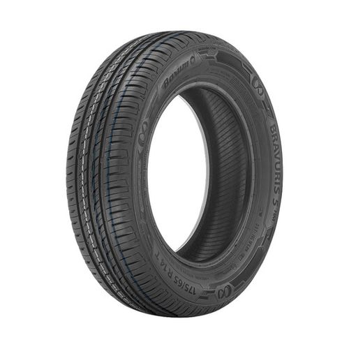 Pneu 185/65R14 86H BRAV5