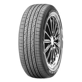 PNEU 225/55R18 04 98H NPRIZ RH7
