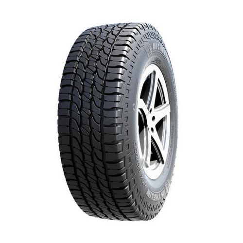 PNEU 265/60R18 110H TL LTX FORCE MICHELIN