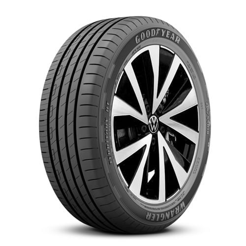 PNEU 235/45R19 WRANGLER TERRITORY VW 95V