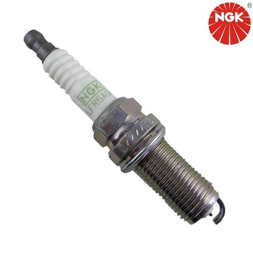 Vela de Ignição G-Power Citroen Picasso C4 C5 C8 Peugeot 307 407 Cerato Magentis Sorento Sportage Hyundai ix35 Sonata Nissan X-Trail (Preço Unitário)
