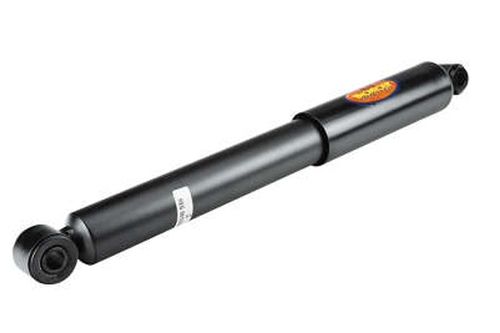 AMORTECEDOR TRASEIRO / PAJERO 99-11 SPORT / MONROE D6442D