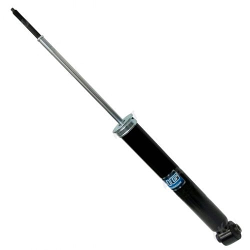 Amortecedor Traseiro Pressurizado Hyundai Creta 2016 até 2021 Fabricante Nakata