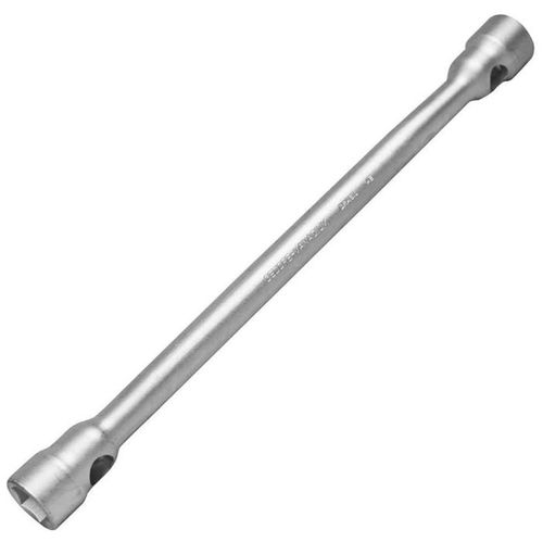 Chave de Roda 32X33 Cromo 500mm - R01523233 - 3301489 - Gedore Red