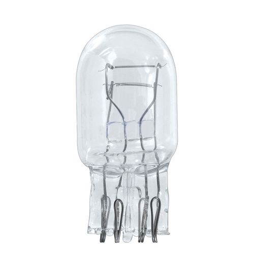 Lâmpada Pisca Lâmpada W21w 12v 21w 1968 a 2018 - 202444 - GL7505