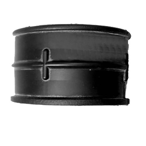 Mangueira Ar Gm Corsa 1999 a 2001 - 517541 - 5595