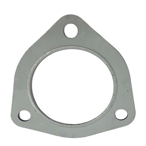 Junta Catalisador Vw Saveiro 1982 a 2019 - 514616 - 98520