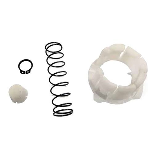 reparo alavanca de cambio GOL 2008/2016 - 51507 - BRK70569S