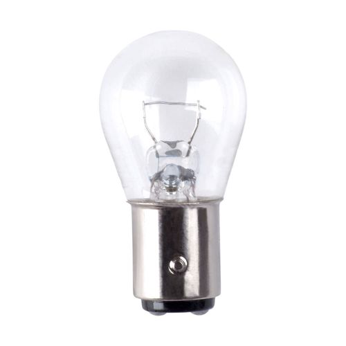 Lâmpada Sinalização Lâmpada P21/4w 12v 21/4w 1968 a 2018 - 202432 - GL2560