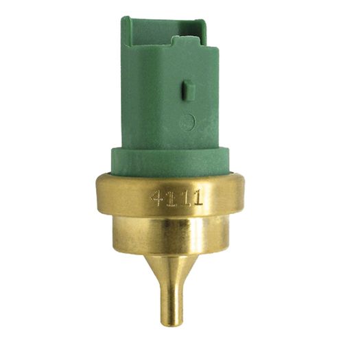 Cebolinha Temperatura COOPER 2013/2013  - 39186 - 4111