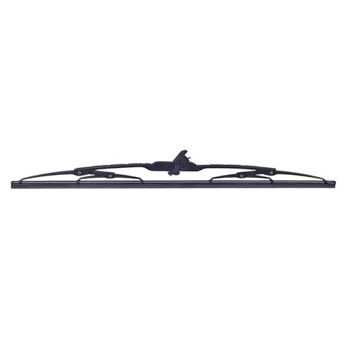Palheta Limpador Para-Brisa Hyundai I30 2008 a 2012 - 198546 - PVT18