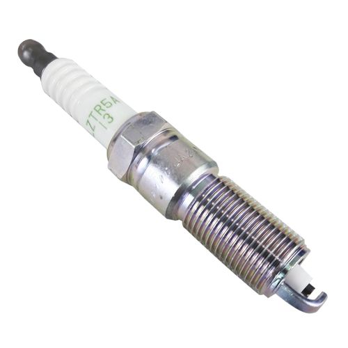 Vela de Ignição V-Power Chrysler Caravan 3.3 PT Cruiser 2.4 Sebring 2.7 Town & Country 3.8 Jeep Wrangler 3.8 Grand Caravan 3.3 e 3.8 (Preço Unitário)