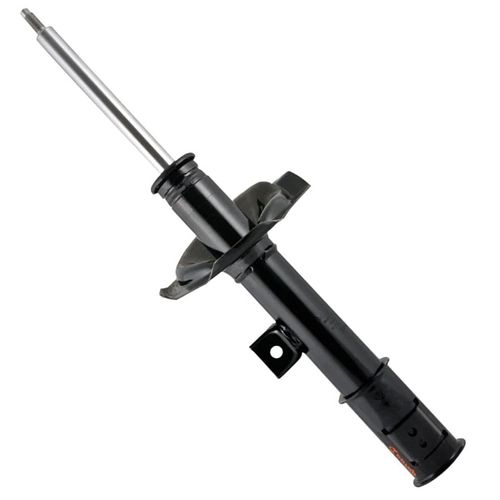 Amortecedor Dianteiro Direito Mitsubishi ASX 2010 até 2020 Outlander 2008 até 2013 - Cofap