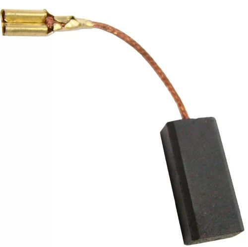 Escova para esmerilhadeira DWE4020 - 220v Ironmand - N252401 - Dewalt