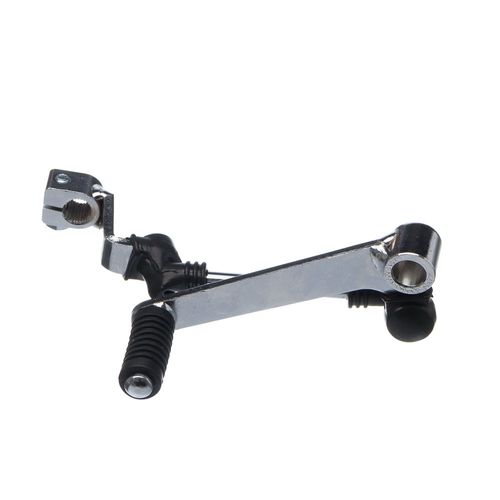 Pedal de Câmbio Marcha CBX 250 Twister - CB 300