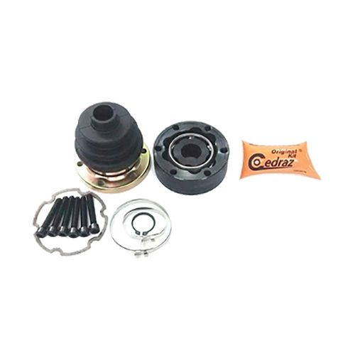 Junta Homocinética Deslizante Fiat Strada 2011 a 2020 - 839075 - OK670H